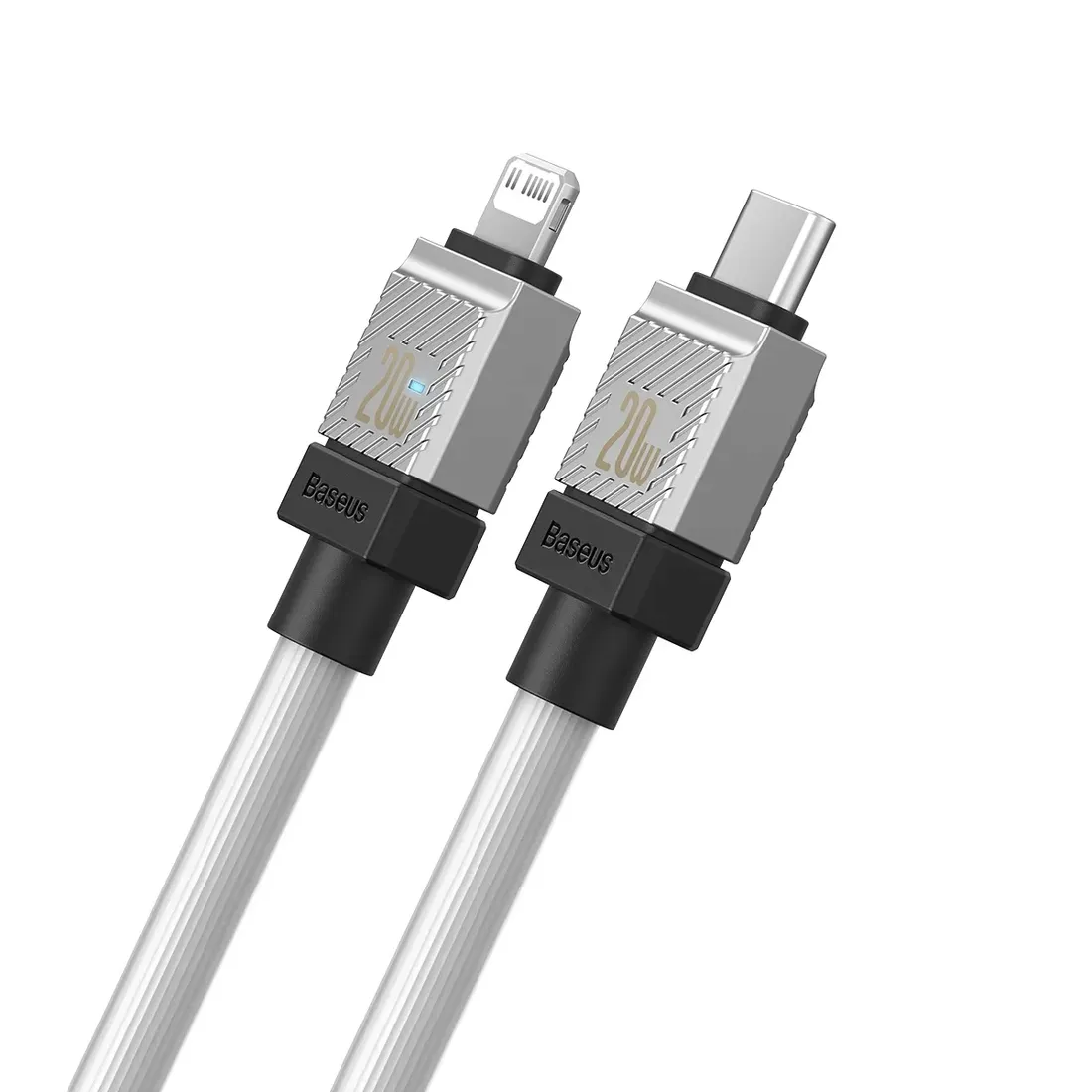 baseus-kabel-coolplay-usb-c-lightning-2m-20w-bialy