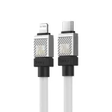 baseus-kabel-coolplay-usb-c-lightning-2m-20w-bialy-kolor-bialy
