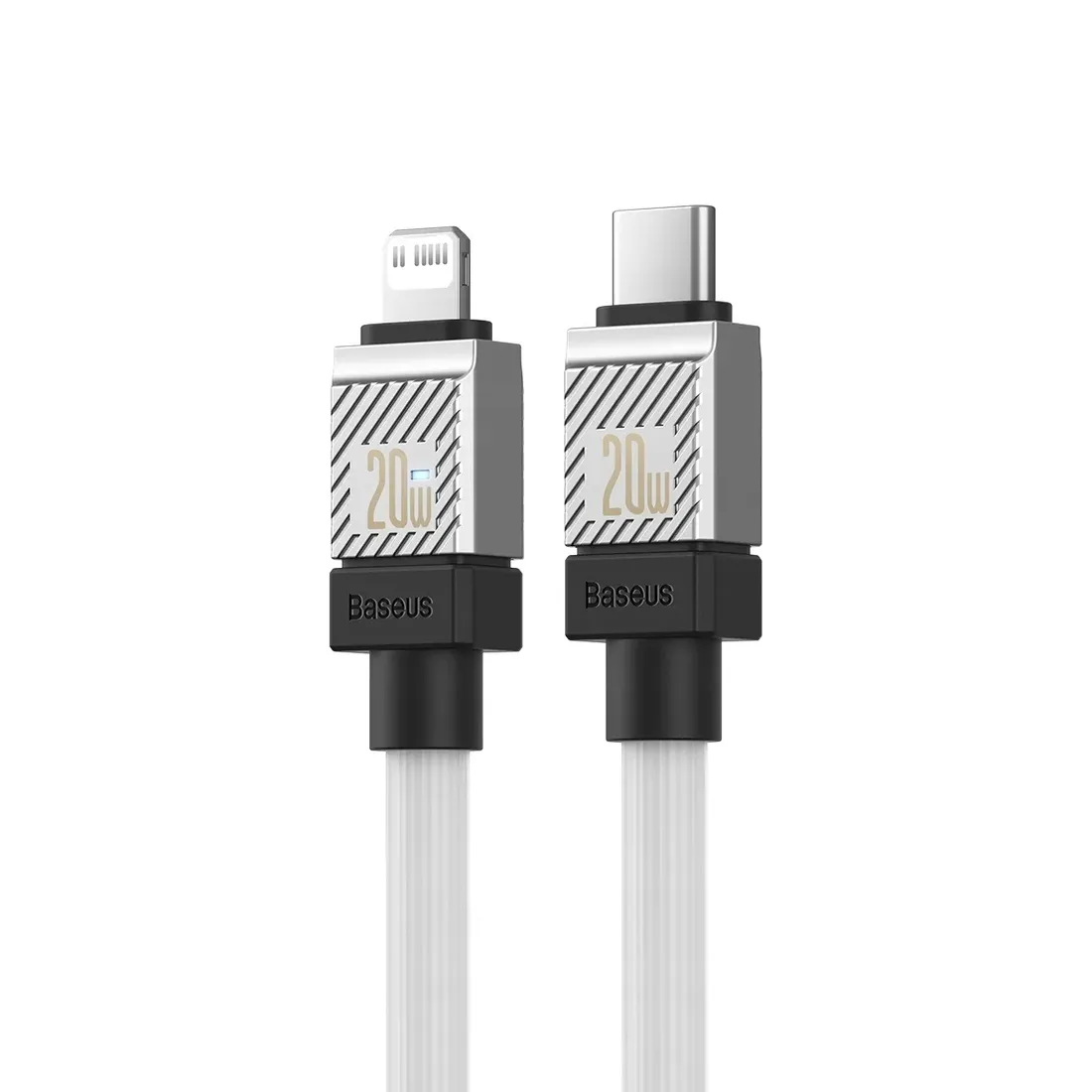 baseus-kabel-coolplay-usb-c-lightning-2m-20w-bialy