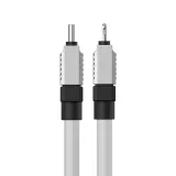 baseus-kabel-coolplay-usb-c-lightning-2m-20w-bialy-dlugosc-przewodu-2-m
