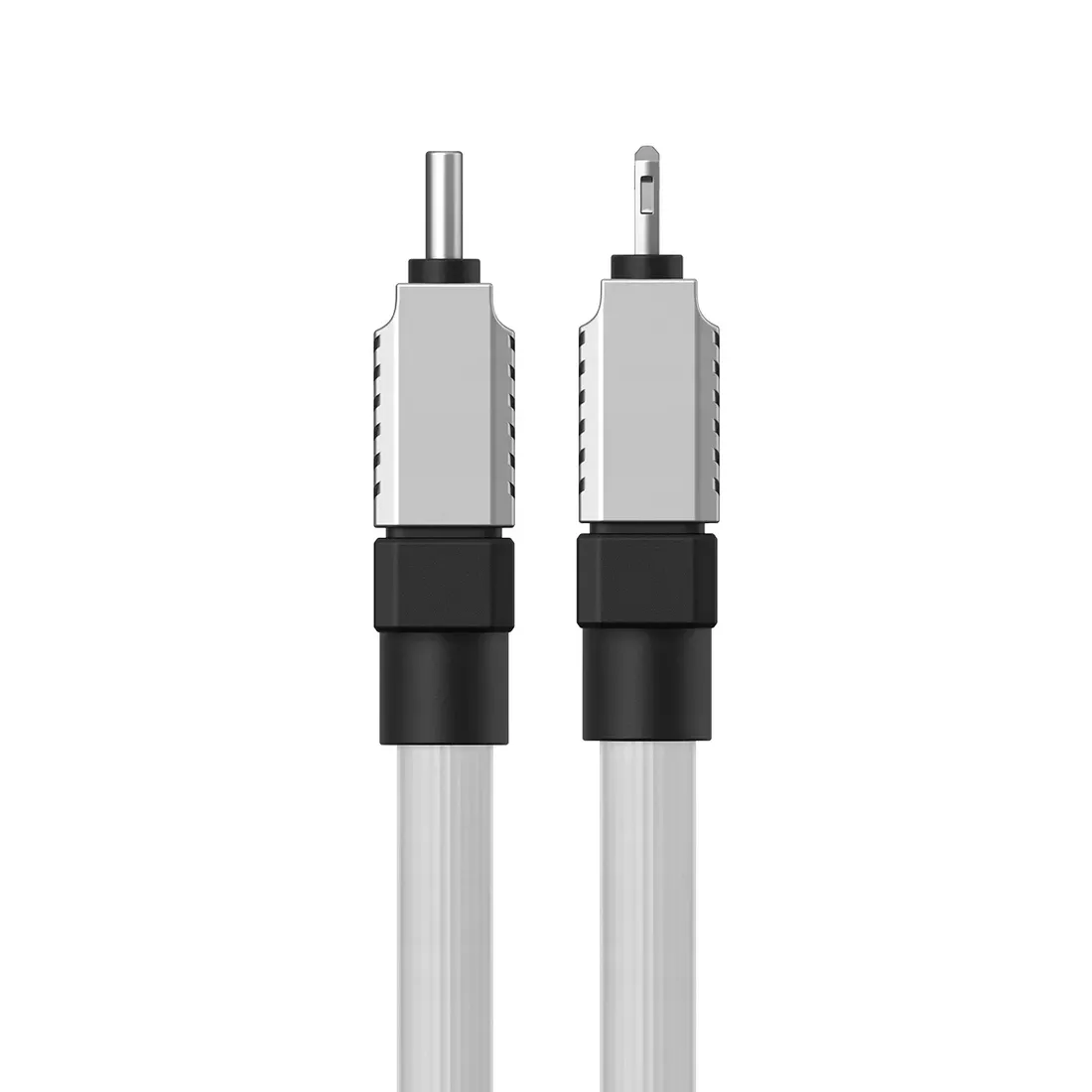 baseus-kabel-coolplay-usb-c-lightning-2m-20w-bialy