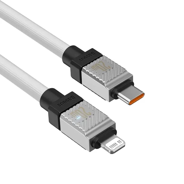 baseus-kabel-coolplay-usb-c-lightning-2m-20w-bialy-zlacza-usb-typ-c-apple-lightning