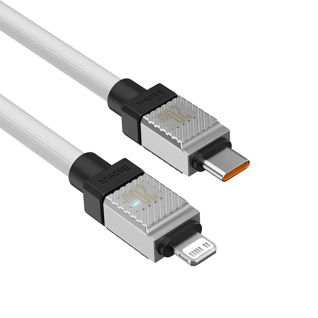 baseus-kabel-coolplay-usb-c-lightning-2m-20w-bialy