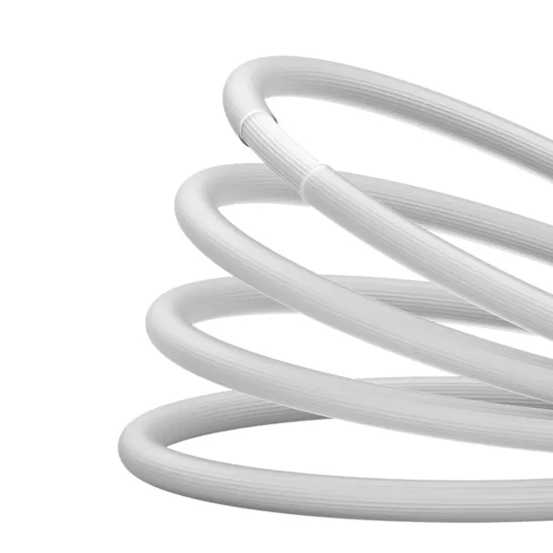 baseus-kabel-coolplay-usb-c-lightning-2m-20w-bialy-waga-z-opakowaniem-0-15-kg