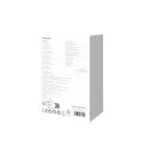 baseus-kabel-coolplay-usb-c-lightning-2m-20w-bialy-kod-producenta-cakw000102