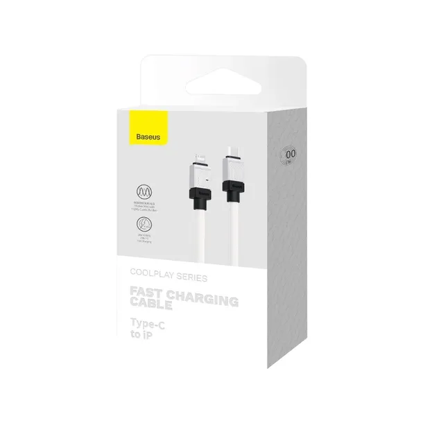 baseus-kabel-coolplay-usb-c-lightning-2m-20w-bialy-marka-baseus