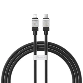baseus-kabel-coolplay-usb-c-lightning-1m-20w-czarny