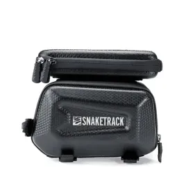 snake-track-torba-rowerowa-potrojna-na-rame-st04