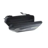 snake-track-torba-rowerowa-pod-rame-st01-rodzaj-brak-informacji
