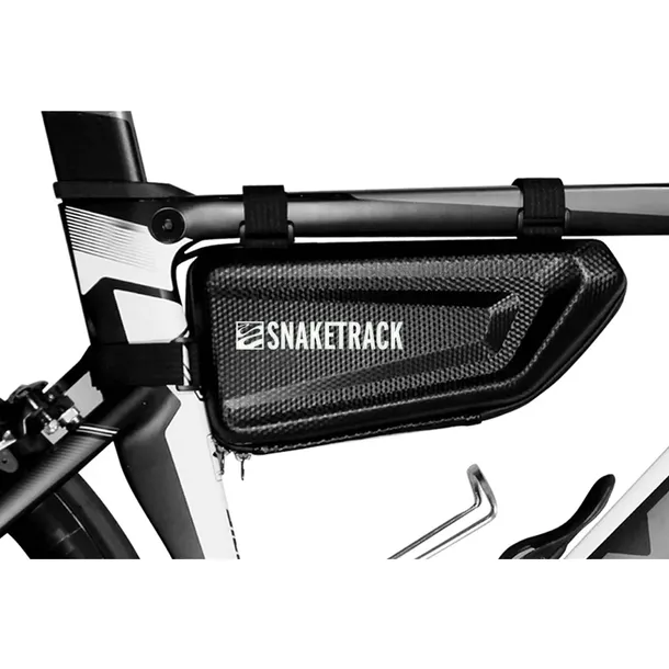 snake-track-torba-rowerowa-pod-rame-st01-marka-inna