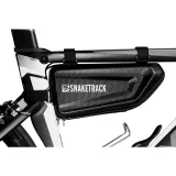 snake-track-torba-rowerowa-pod-rame-st01-marka-inna