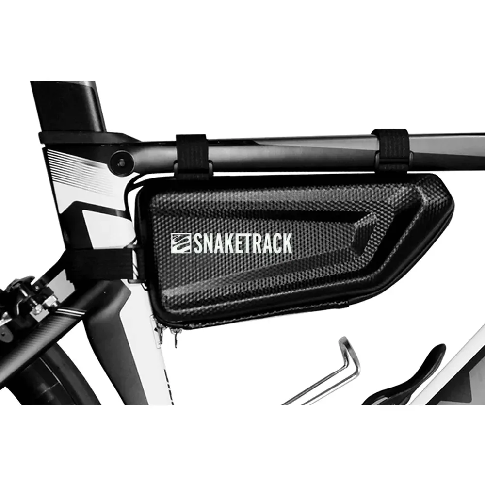 snake-track-torba-rowerowa-pod-rame-st01
