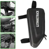 snake-track-torba-rowerowa-pod-rame-st01-pojemnosc-1-5-l
