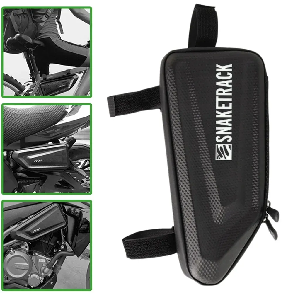 snake-track-torba-rowerowa-pod-rame-st01