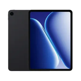 tablet-oneplus-pad-go-2-wi-fi-12-1-8-128-gb-czarny-shadow-black