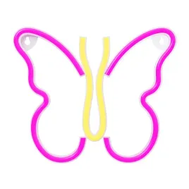 neon-led-motyl-roz-nne03-neolia