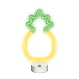 neon-na-podstawce-led-ananas-zolto-zielony-nne05-neolia