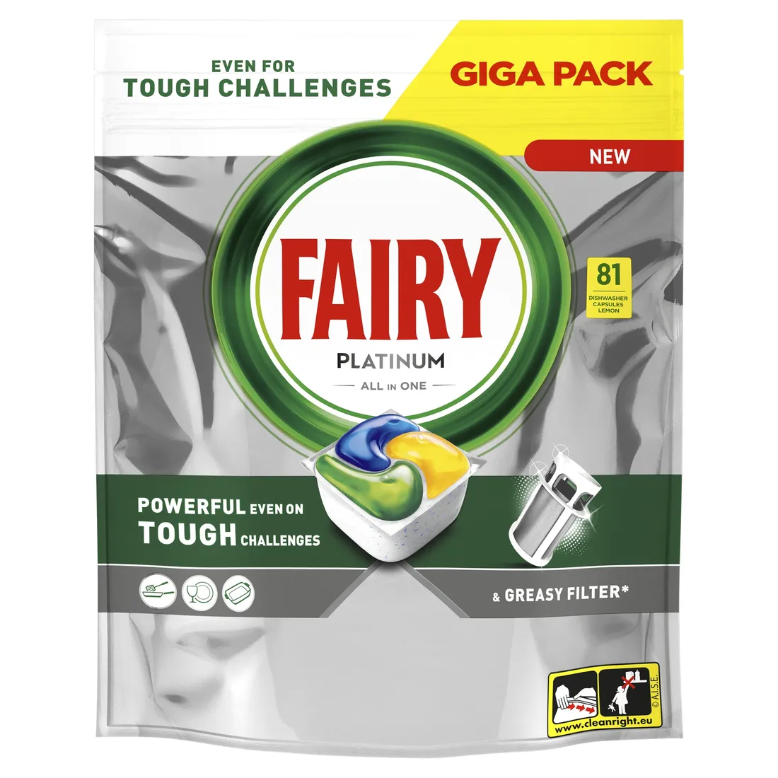 fairy-tabl-platinum-a81-lemon