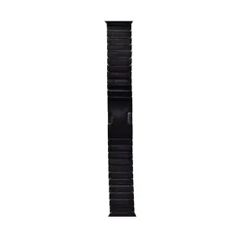 devia-pasek-elegant-link-bracelet-do-apple-watch-49mm-45mm-44mm-42mm-cza