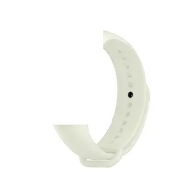 devia-pasek-deluxe-sport-do-xiaomi-mi-band-3-mi-band-4-bialy
