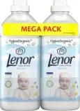 lenor-2x1491l-sensitive