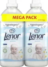 lenor-2x1491l-sensitive