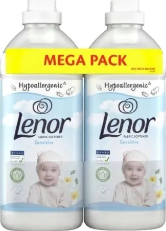 lenor-2x1491l-sensitive