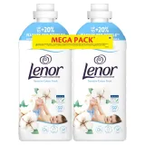 lenor-2x1239l-sensitive-cotton-fresh