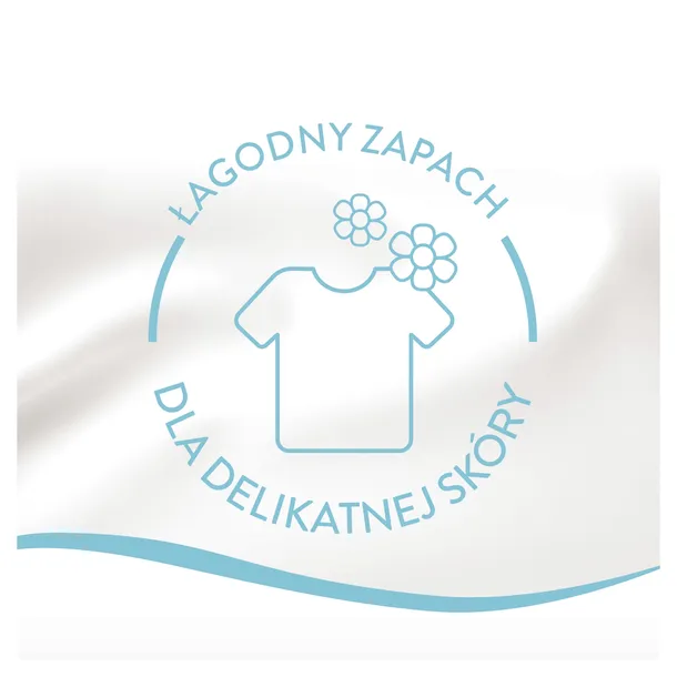 lenor-2x1239l-sensitive-cotton-fresh-rodzaj-prania-uniwersalne