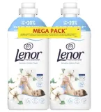 lenor-2x1239l-sensitive-cotton-fresh-liczba-pran-118