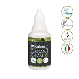 vegan-oxidant-cream-utleniacz-w-kremie-kalentin