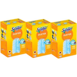 wklady-swiffer-do-miotelki-do-kurzu-zapas-sciereczki-30-szt