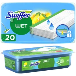 mokre-wklady-do-mopa-swiffer-wet-citrus-fresh-zapas-20-szt