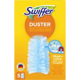 wklady-swiffer-do-miotelki-do-kurzu-5-szt