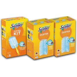 miotelka-do-kurzu-swiffer-duster-kit-raczka-wklady-24-szt