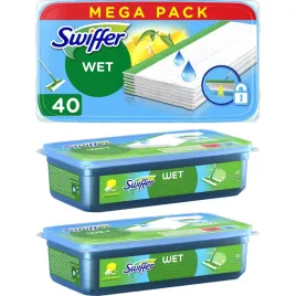 wklady-do-mopa-swiffer-wet-mokre-sciereczki-40-szt