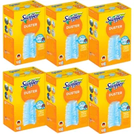 wklady-swiffer-zapas-do-miotelki-do-kurzu-60-szt