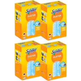 wklady-swiffer-do-miotelki-do-kurzu-zapas-sciereczki-40-szt