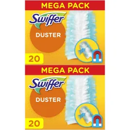 wklady-swiffer-duster-zapas-do-miotelki-do-kurzu-magnet-40-szt