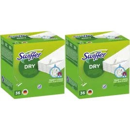 wklady-do-mopa-swiffer-dry-suche-sciereczki-2-x-36-szt