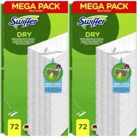 wklady-do-mopa-swiffer-dry-suche-sciereczki-144-szt