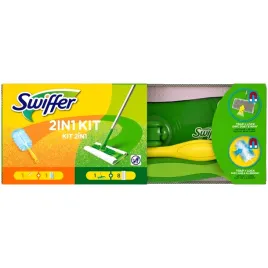zestaw-swiffer-2in1-kit-mop-8-sciereczek-miotelka-raczka-wklad