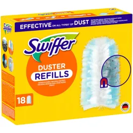 wklady-do-miotelki-swiffer-duster-refills-na-kurz-brud-18-szt