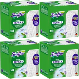 wklady-suche-do-mopa-swiffer-dry-refills-sciereczki-4x36-144-szt