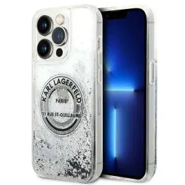 karl-lagerfeld-klhcp14xlcrsgrs-iphone-14-pro-max-67-srebrny-silver-hardca