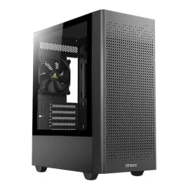 semi-wieza-atx-antec-nx500m-czarny-odnowione-a