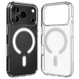 etui-mercury-jelhard-magsafe-do-iphone-17-pro-przezroczysty