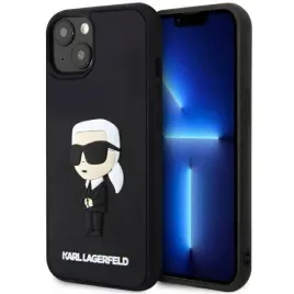 karl-lagerfeld-klhcp14m3drkink-iphone-14-plus-6-7-czarny-black-hardcase-ru