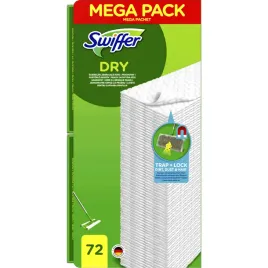 wklady-do-mopa-swiffer-dry-suche-sciereczki-72-szt