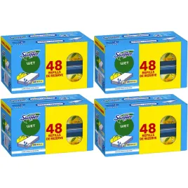 wklady-mokre-do-mopa-swiffer-wet-refills-sciereczki-4x48-192-szt